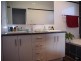 7 Oates Street, Port Hughes SA 5558