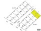 Lot 20 Hazel Street, Moonta Bay SA 5558