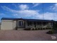 101 Haylock Road, Moonta Bay SA 5558