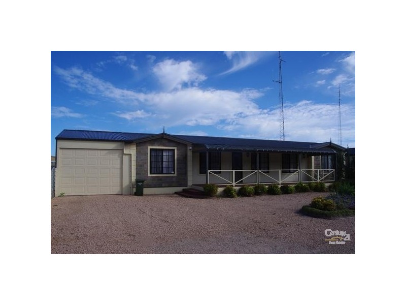 101 Haylock Road, Moonta Bay SA 5558
