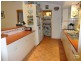 101 Haylock Road, Moonta Bay SA 5558