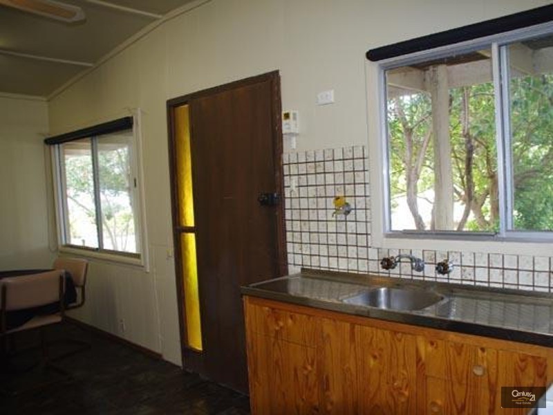 24 Trelawney Street, Moonta Bay SA 5558