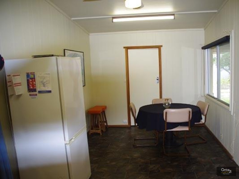 24 Trelawney Street, Moonta Bay SA 5558