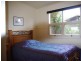 24 Trelawney Street, Moonta Bay SA 5558