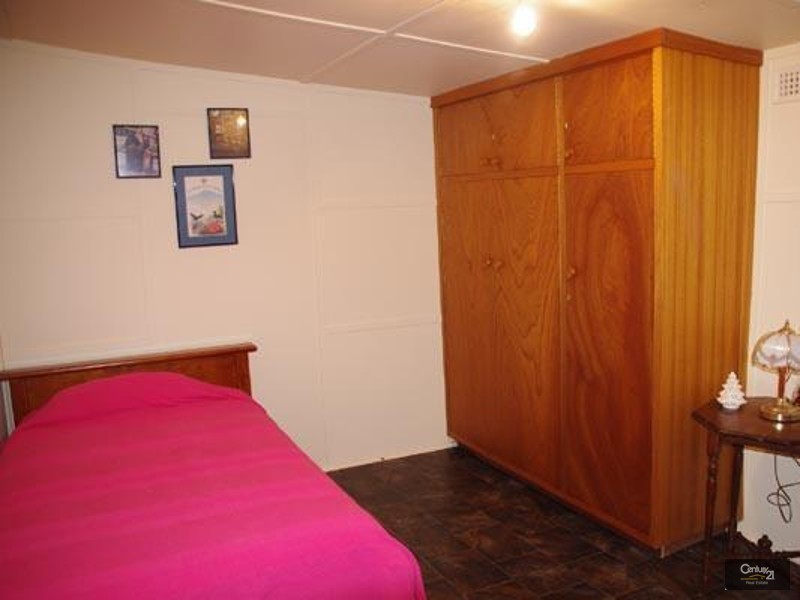 24 Trelawney Street, Moonta Bay SA 5558