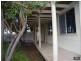 24 Trelawney Street, Moonta Bay SA 5558