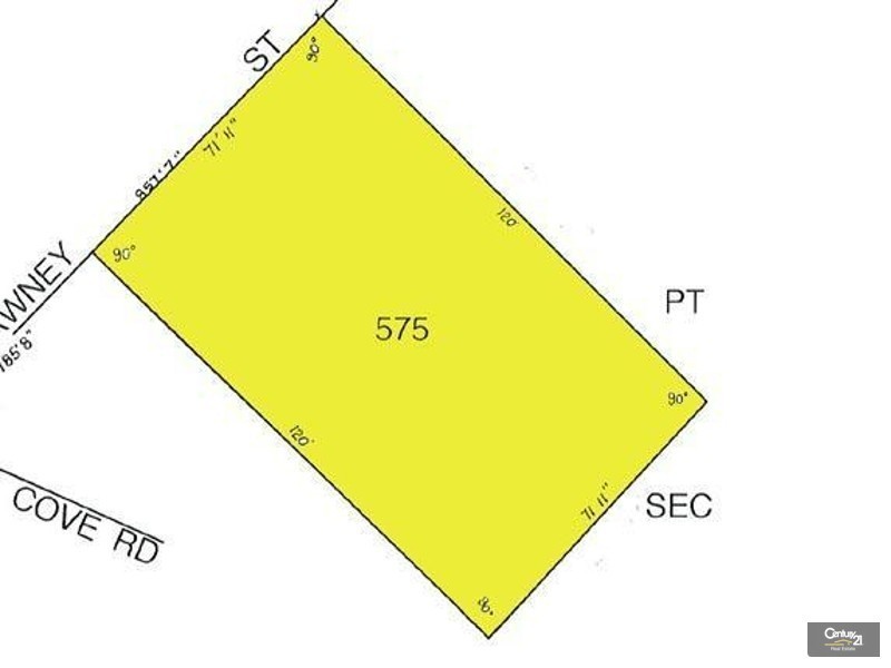 24 Trelawney Street, Moonta Bay SA 5558