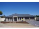 8 Stephens Place, Kadina SA 5554