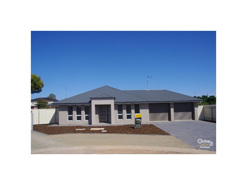 8 Stephens Place, Kadina SA 5554
