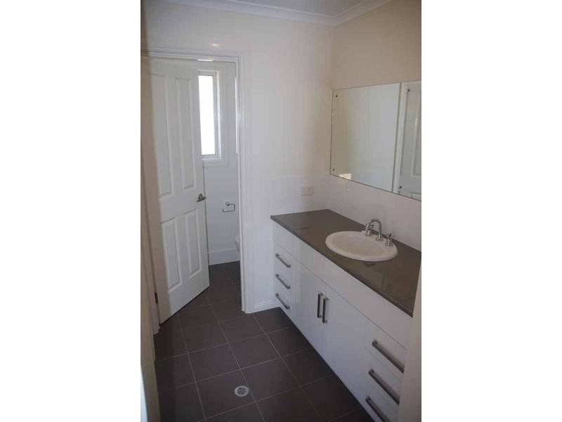 8 Stephens Place, Kadina SA 5554