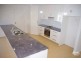 8 Stephens Place, Kadina SA 5554