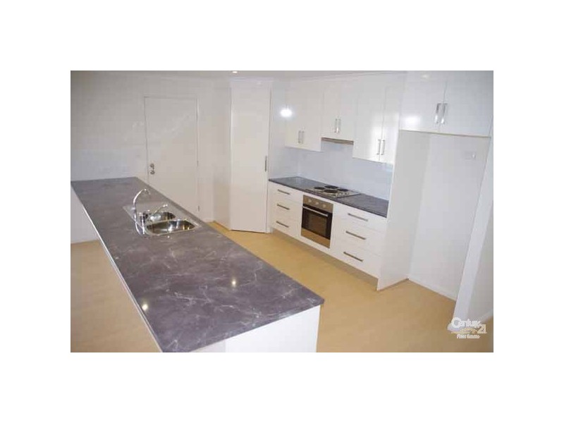 8 Stephens Place, Kadina SA 5554