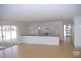 8 Stephens Place, Kadina SA 5554