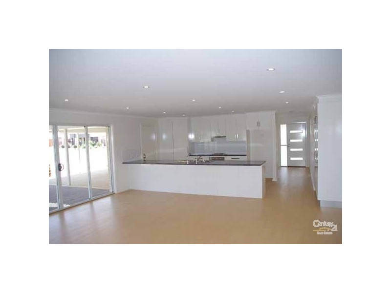 8 Stephens Place, Kadina SA 5554