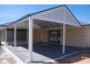 8 Stephens Place, Kadina SA 5554
