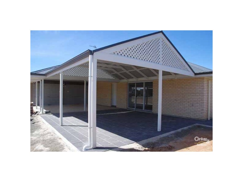 8 Stephens Place, Kadina SA 5554