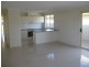 12 Fuss Street, Moonta Bay SA 5558