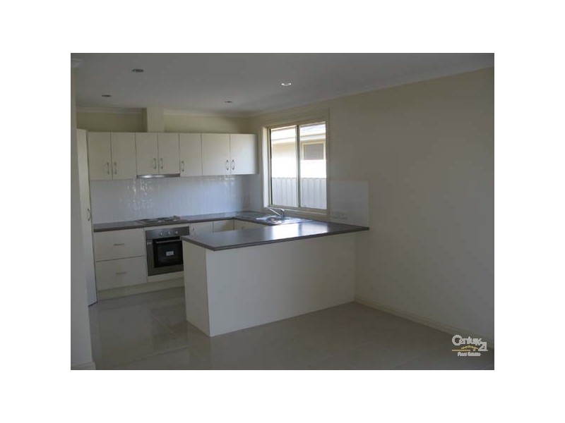 12 Fuss Street, Moonta Bay SA 5558