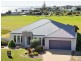 5 Ford Street, Port Hughes SA 5558