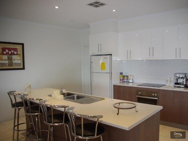 5 Ford Street, Port Hughes SA 5558