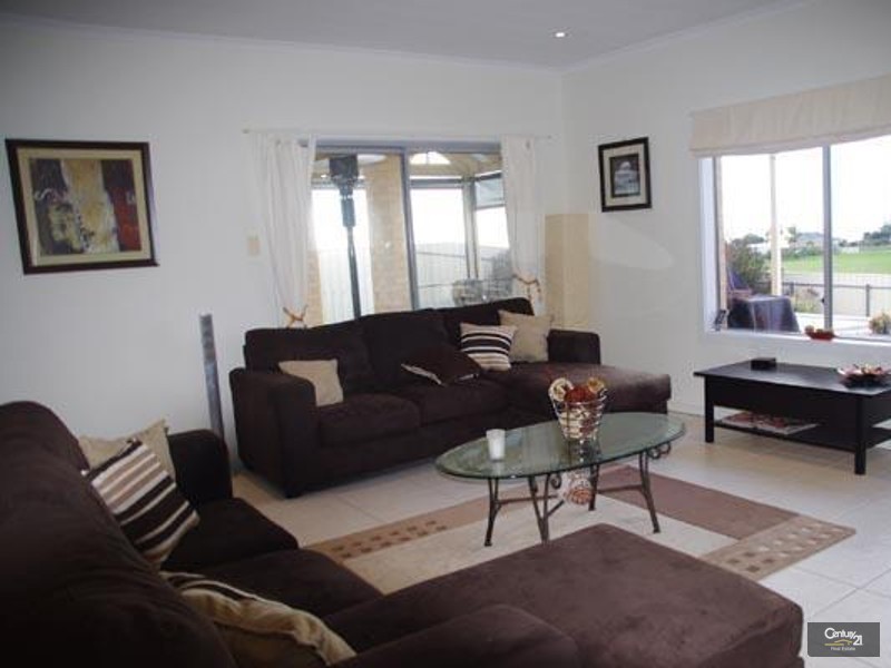 5 Ford Street, Port Hughes SA 5558