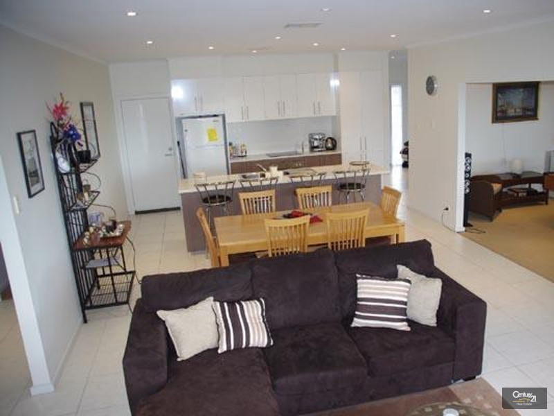 5 Ford Street, Port Hughes SA 5558