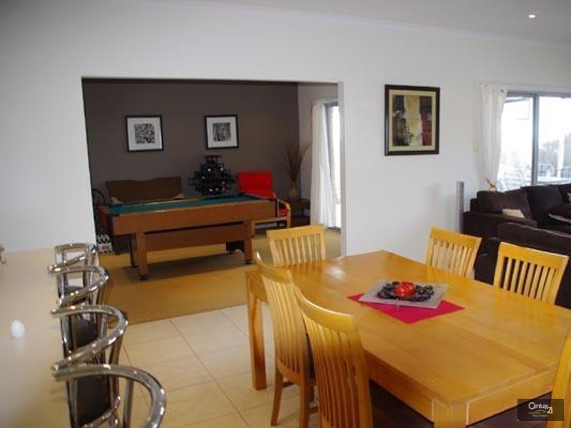 5 Ford Street, Port Hughes SA 5558