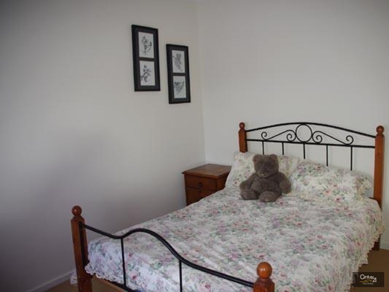 5 Ford Street, Port Hughes SA 5558