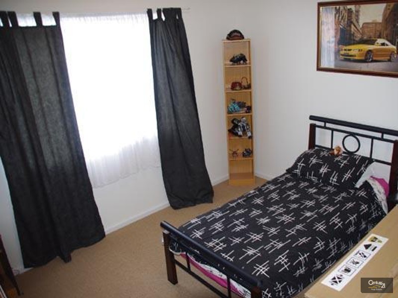 5 Ford Street, Port Hughes SA 5558