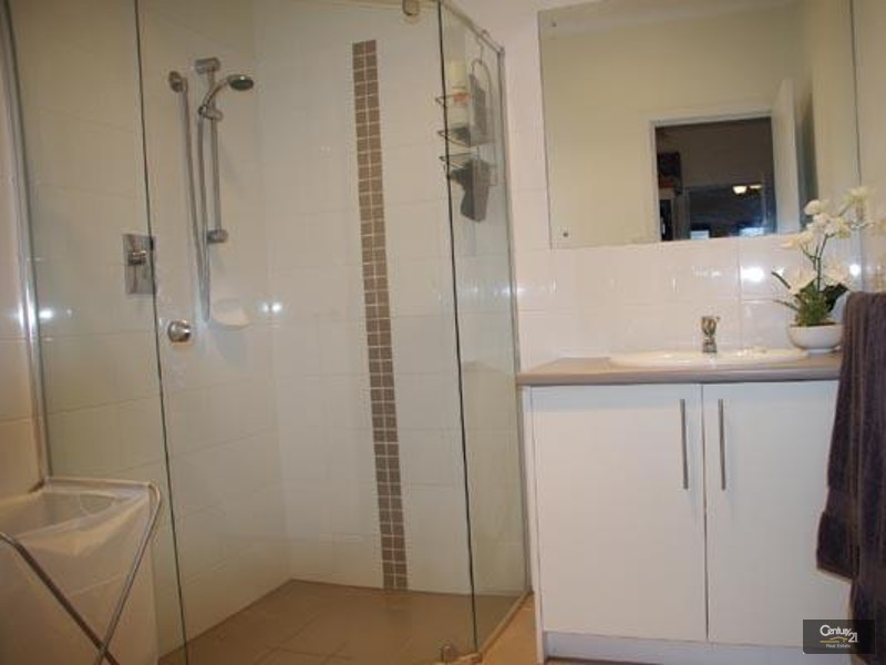 5 Ford Street, Port Hughes SA 5558