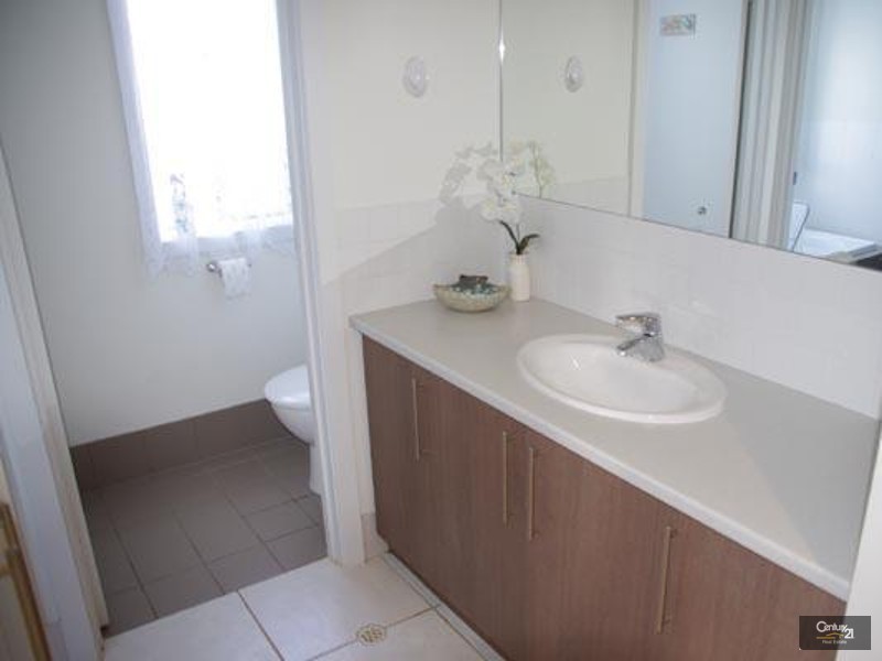 5 Ford Street, Port Hughes SA 5558