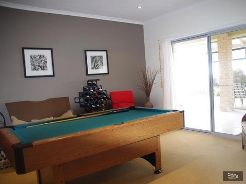 5 Ford Street, Port Hughes SA 5558