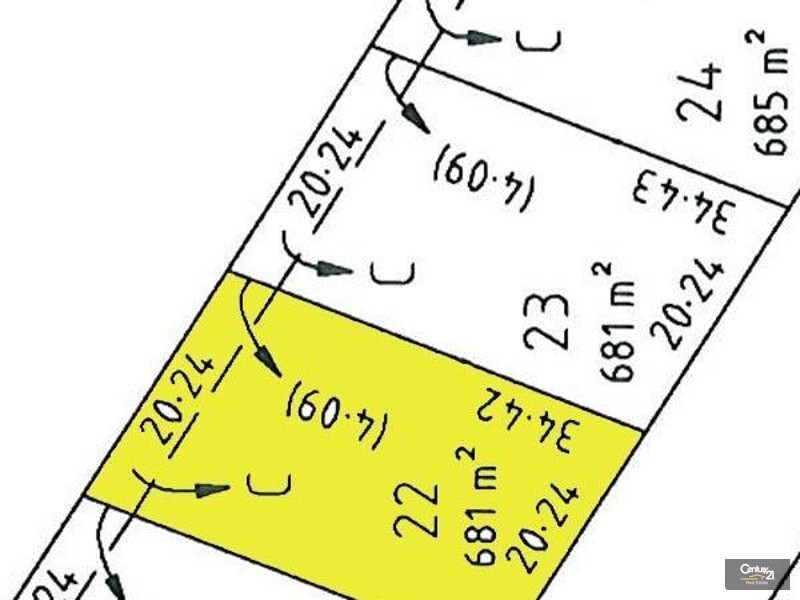 5 Ford Street, Port Hughes SA 5558