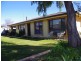 8 Frances Terrace, Moonta SA 5558