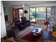 8 Frances Terrace, Moonta SA 5558