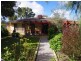 8 Frances Terrace, Moonta SA 5558