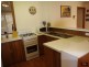 8 Frances Terrace, Moonta SA 5558