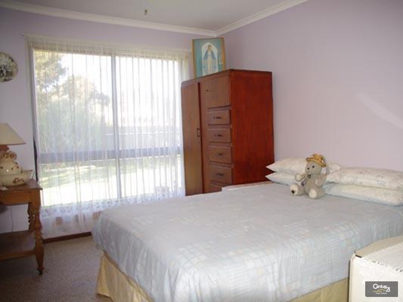 8 Frances Terrace, Moonta SA 5558