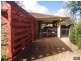 8 Frances Terrace, Moonta SA 5558