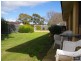 8 Frances Terrace, Moonta SA 5558