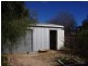 8 Frances Terrace, Moonta SA 5558