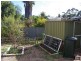 8 Frances Terrace, Moonta SA 5558