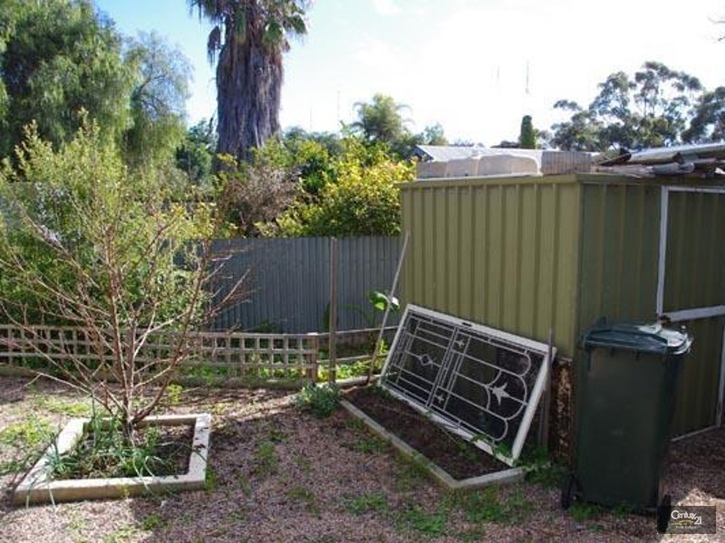 8 Frances Terrace, Moonta SA 5558