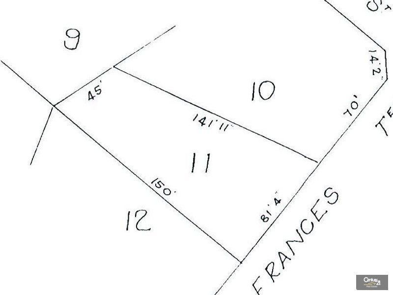8 Frances Terrace, Moonta SA 5558