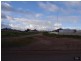 Lot 184 Rossiters Road, Moonta Bay SA 5558