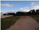 Lot 184 Rossiters Road, Moonta Bay SA 5558