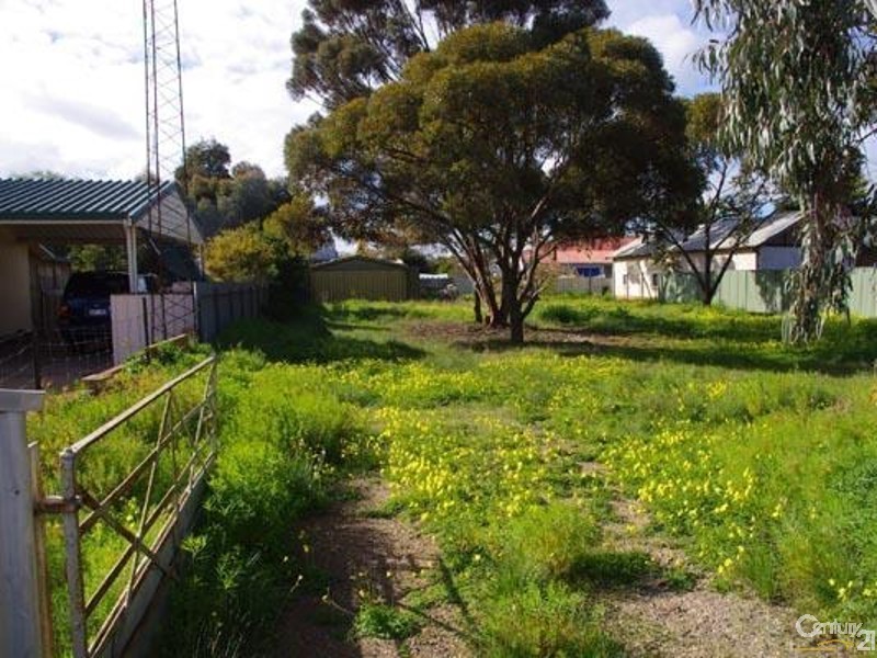 Lot 33 First Street, North Moonta SA 5558