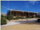 112 Narangga Terrace, Moonta Bay SA 5558