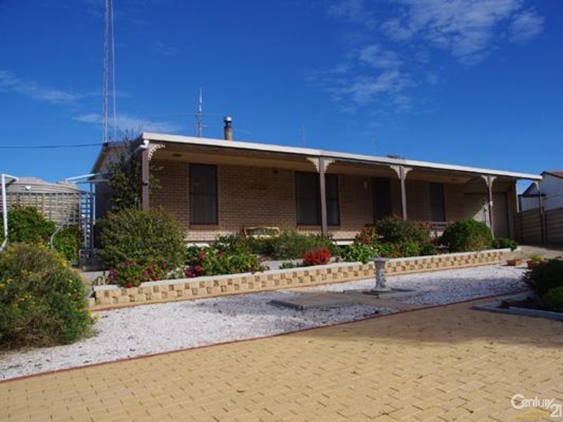 112 Narangga Terrace, Moonta Bay SA 5558