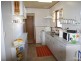 112 Narangga Terrace, Moonta Bay SA 5558